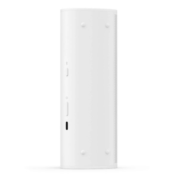 Sonos Roam 2